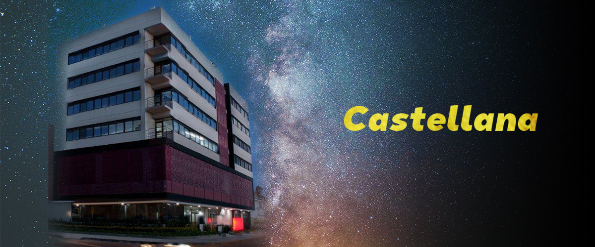 Castellana