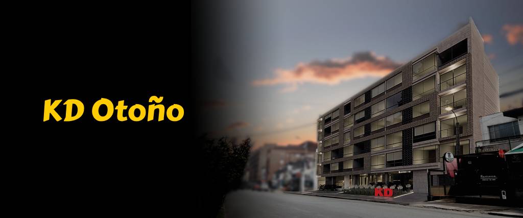 KD Otoño