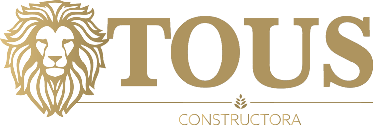 TOUS Constructora